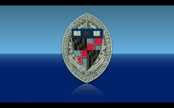 HopkinsDesktop.png