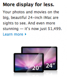 Picture 19.png