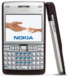 nokia-e61i.jpg.jpeg