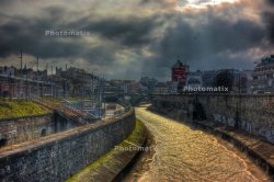 River HDR.jpg