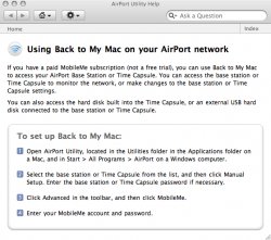 Back to My Mac.jpg