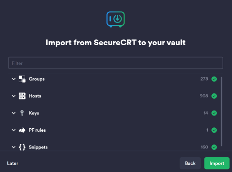 termius-securecrt-import-01.png