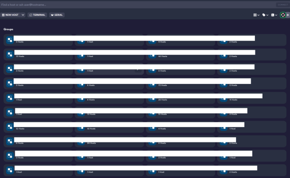 termius-securecrt-groups-01.png