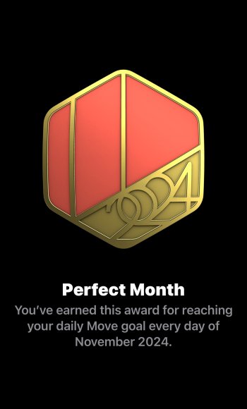 IMG_9601.jpg IMG_9601.jpg