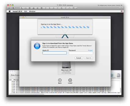 Screen Shot 2024-11-30 at 8.34.12 PM.png