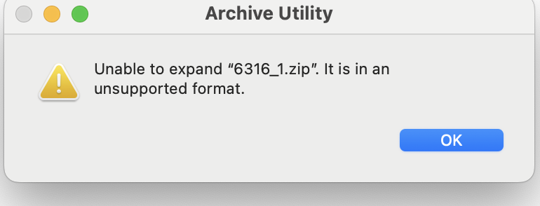 Screenshot 2024-12-01 at 1.16.07 PM.png