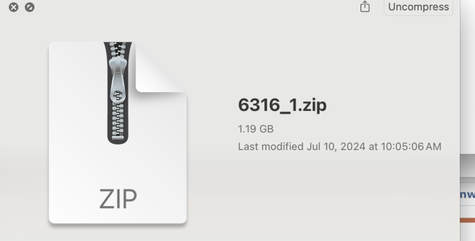 Screenshot 2024-12-01 at 1.15.49 PM.png