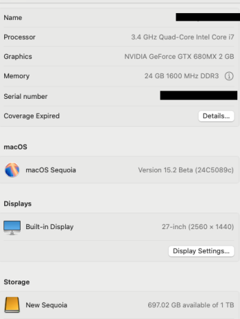 iMac 13,2 .png