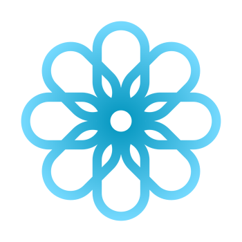 Wallpaper Icon 4.png