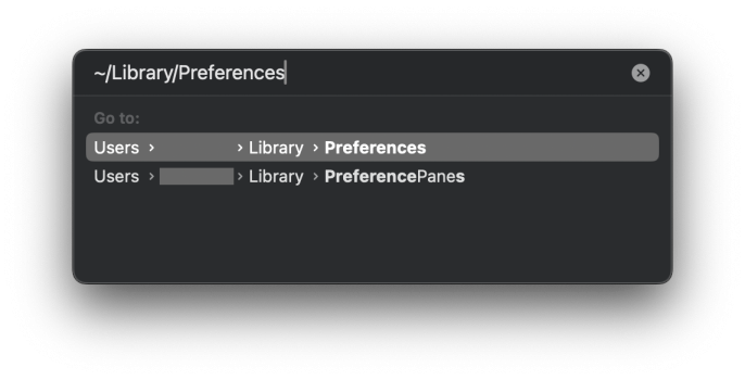 Screenshot 2024-12-02 at 5.39.21 AM.png