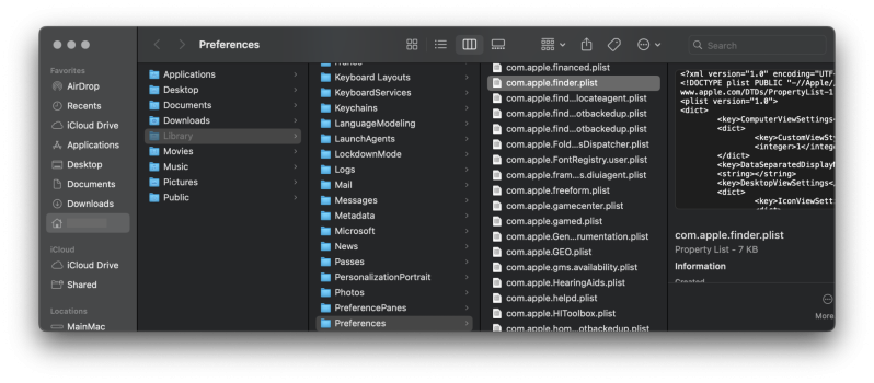 Screenshot 2024-12-02 at 5.40.01 AM.png Screenshot 2024-12-02 at 5.40.01 AM.png