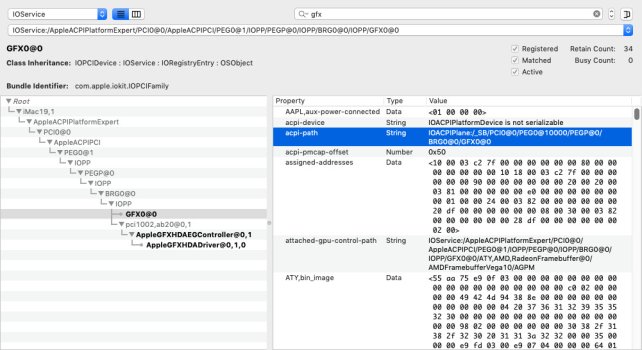 Screen Shot 2024-12-02 at 4.21.15 PM.jpg
