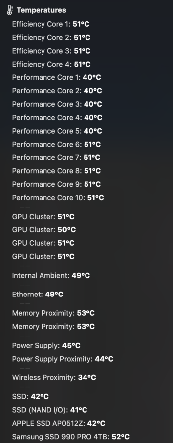 Screenshot 2024-12-02 at 5.18.09 PM.png