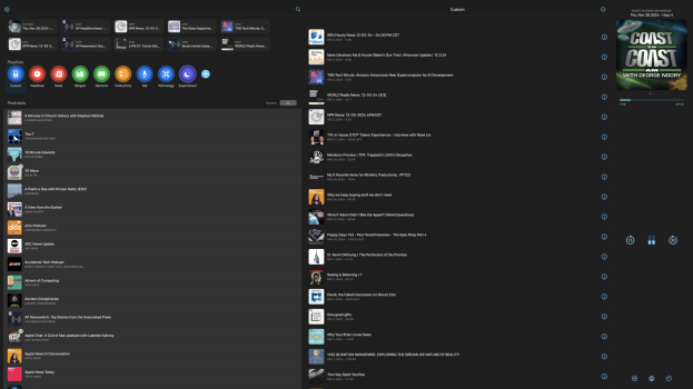 Screenshot 2024-12-03 at 6.44.54 PM.png