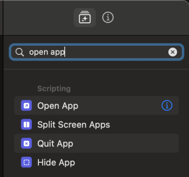 openapp.png