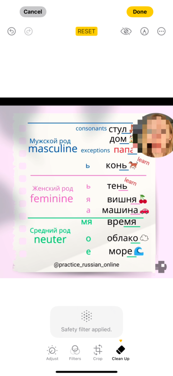 IMG_2023.png