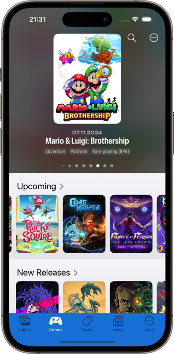 switchbuddy-4-games-framed.png