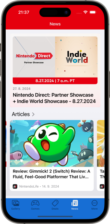 switchbuddy-4-news-framed.png