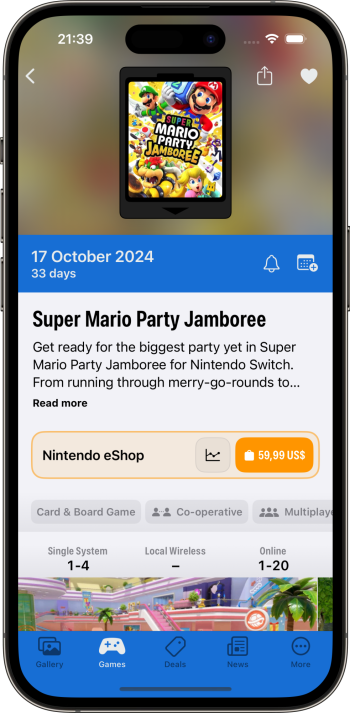 switchbuddy-4-game-detail-framed.png