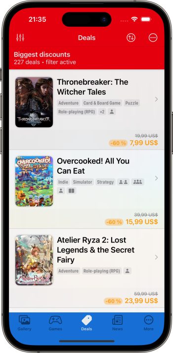 switchbuddy-4-deals-US-framed.png