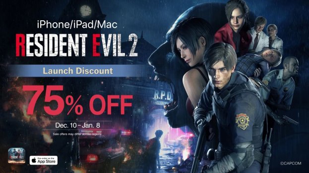 resident-evil-2-remake-75-discount-on-appstore-v0-LXQA84XtTkvgDv6Tj2VSP7PEzp4Tn6V0Ia-qK4mq9Vs...jpeg