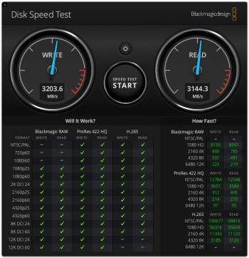 BlackMagic_Samsung990Pro-extendedwrites.png