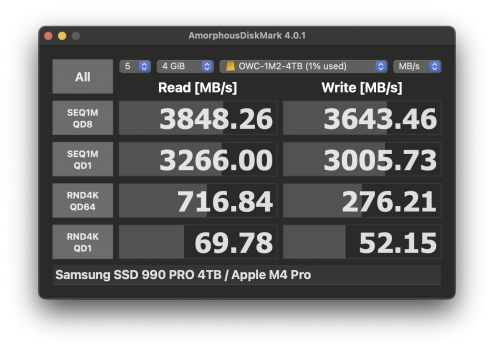 Amorphous_OWC-1M2_Samsung-990Pro_4TB.png