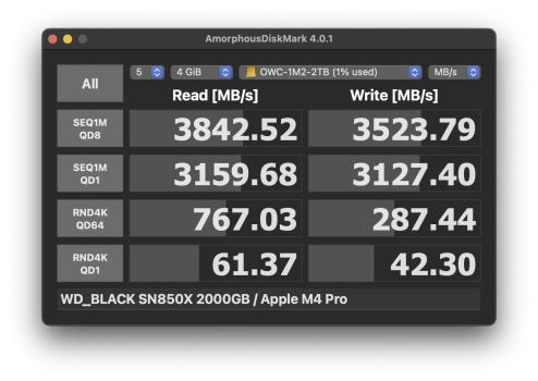 Amorphous_OWC-1M2_WD-850X_2TB.png