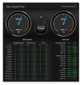 Blackmagic_OWC-1M2_WD-SN850X_2TB.png