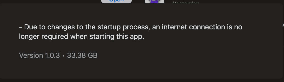 1733884258887.png