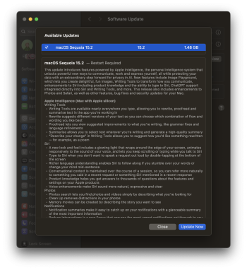 Screenshot 2024-12-11 at 18.54.49.png