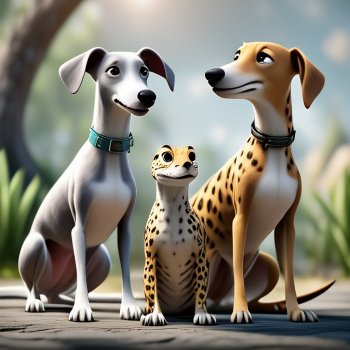 Generated Image.jpeg