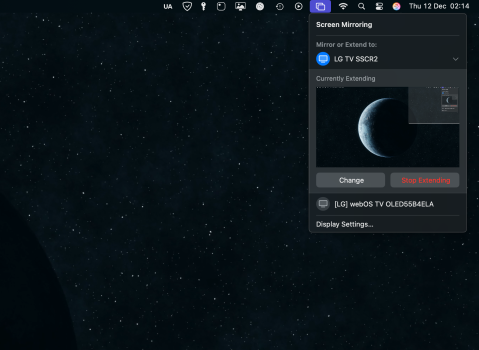 Screenshot 2024-12-12 at 02.14.24.png