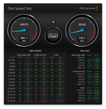 BMDM - Realtek RTL9210B-CG - Apple M4.png
