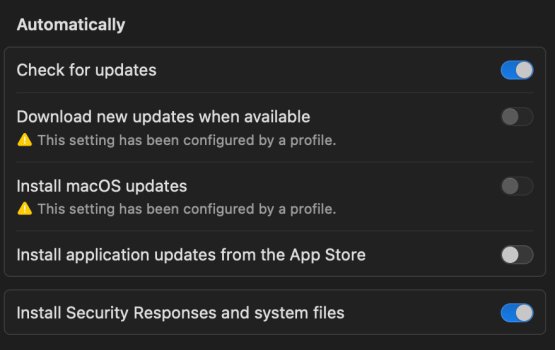 UpdateSettings.jpg