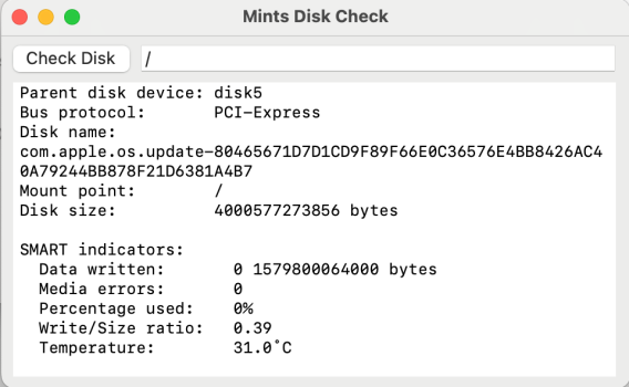 Screenshot 2024-12-15 at 14.14.18.png Screenshot 2024-12-15 at 14.14.18.png
