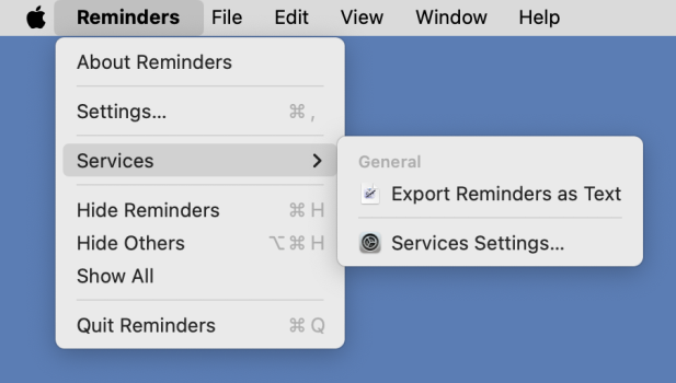 Screenshot 2024-12-15 at 8.34.41 AM.png
