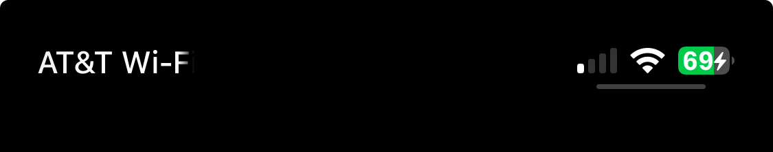 f1.png