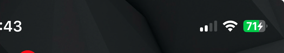 f2.png