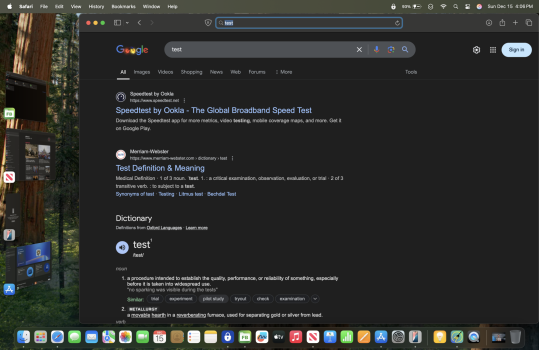 Screenshot 2024-12-15 at 4.06.42 PM.png