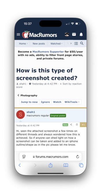Screenshot 2024-12-15 at 15.37.50.png