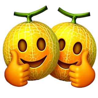 1734446613857.png 1734446613857.png