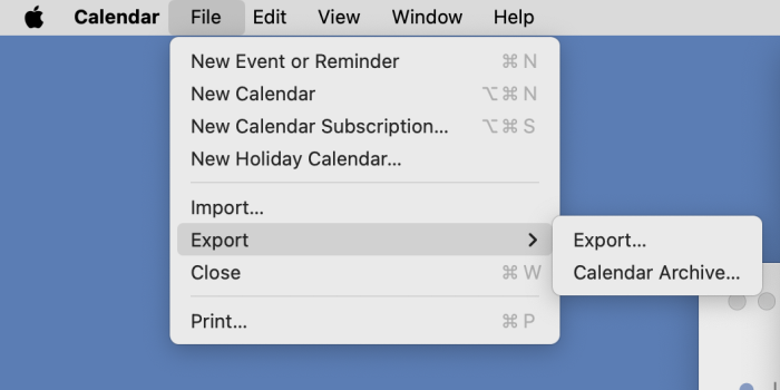 Screenshot 2024-12-17 at 9.40.47 AM.png
