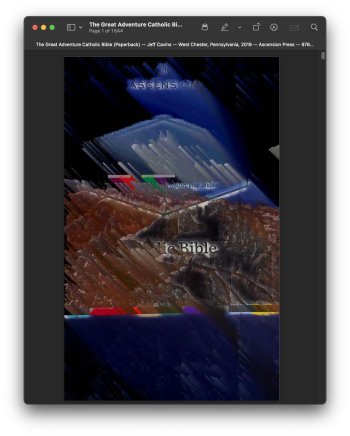 Screenshot 2024-12-18 at 09.56.26.jpg