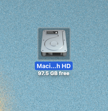 Screenshot 2024-12-18 at 14.21.58.png