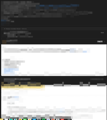 SCR-20241219-j8g.png