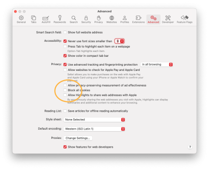 Screenshot 2024-12-19 at 13.43.29.png