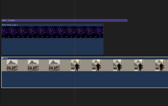 Screenshot 20-12-24.png