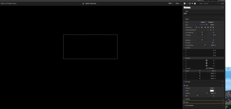 Screenshot 20-12-24-1.png