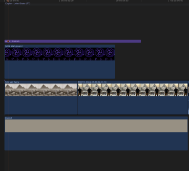 Screenshot 20-12-24.png